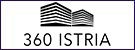 360 Istria Realestates